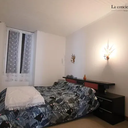 Le Caput Prázdninový dům Bourcefranc